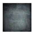 Westcott X-Drop Pro Fabric Backdrop Grunge Concrete by Joel Grimes (8x8) Feet