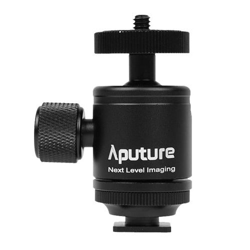 Aputure MC 8 Light Accessory Pack