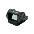 Granite MOS Carry Single Red Dot