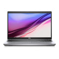 Dell Latitude 5521 Laptop, 15.6" FHD, Intel Core i7-11850H, 32GB RAM, 512GB SSD (Certified Refurbished)