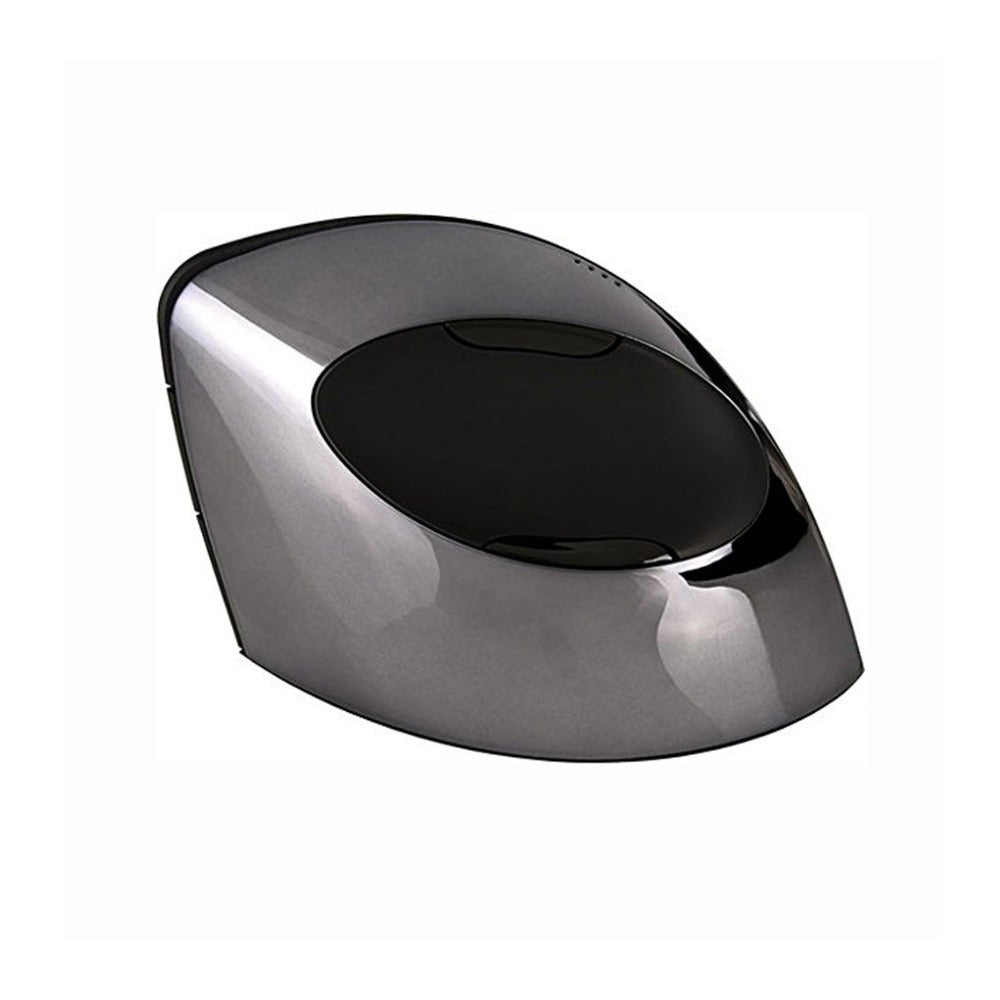 Evoluent C Series Wireless Right Hand VerticalMouse