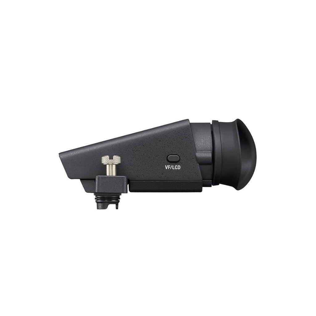 Sony DVF-EL1 Detachable Tilt-Type OLED Electronic Viewfinder for ILME-FX5