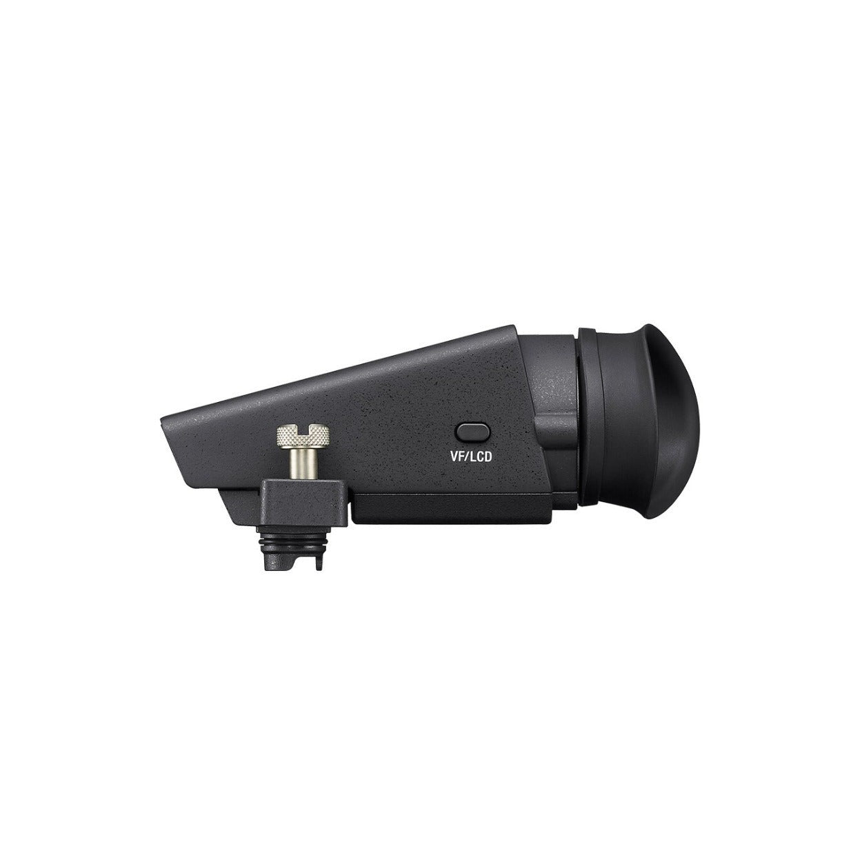 Sony DVF-EL1 Detachable Tilt-Type OLED Electronic Viewfinder for ILME-FX5