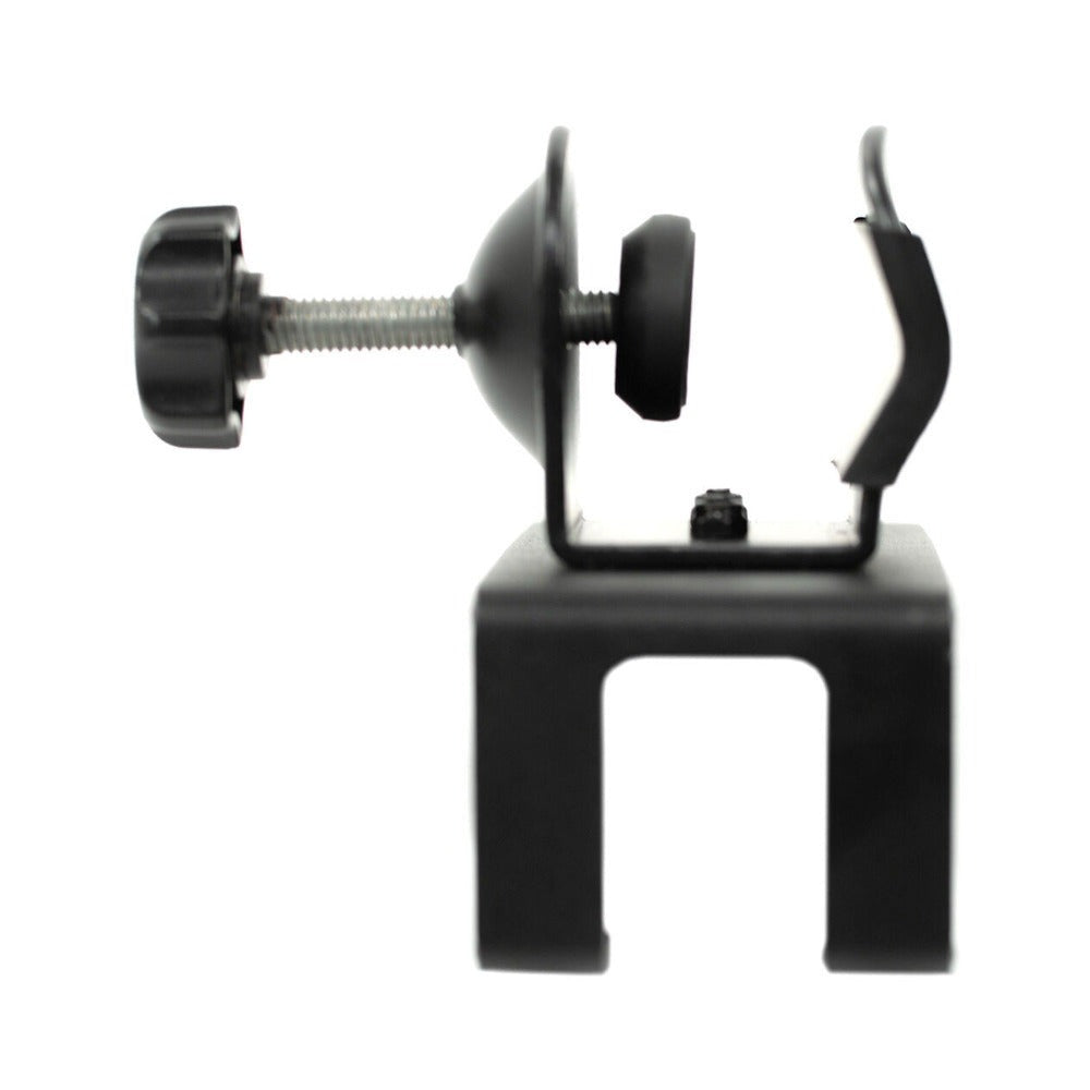 Ikan Power Grip Battery Mount
