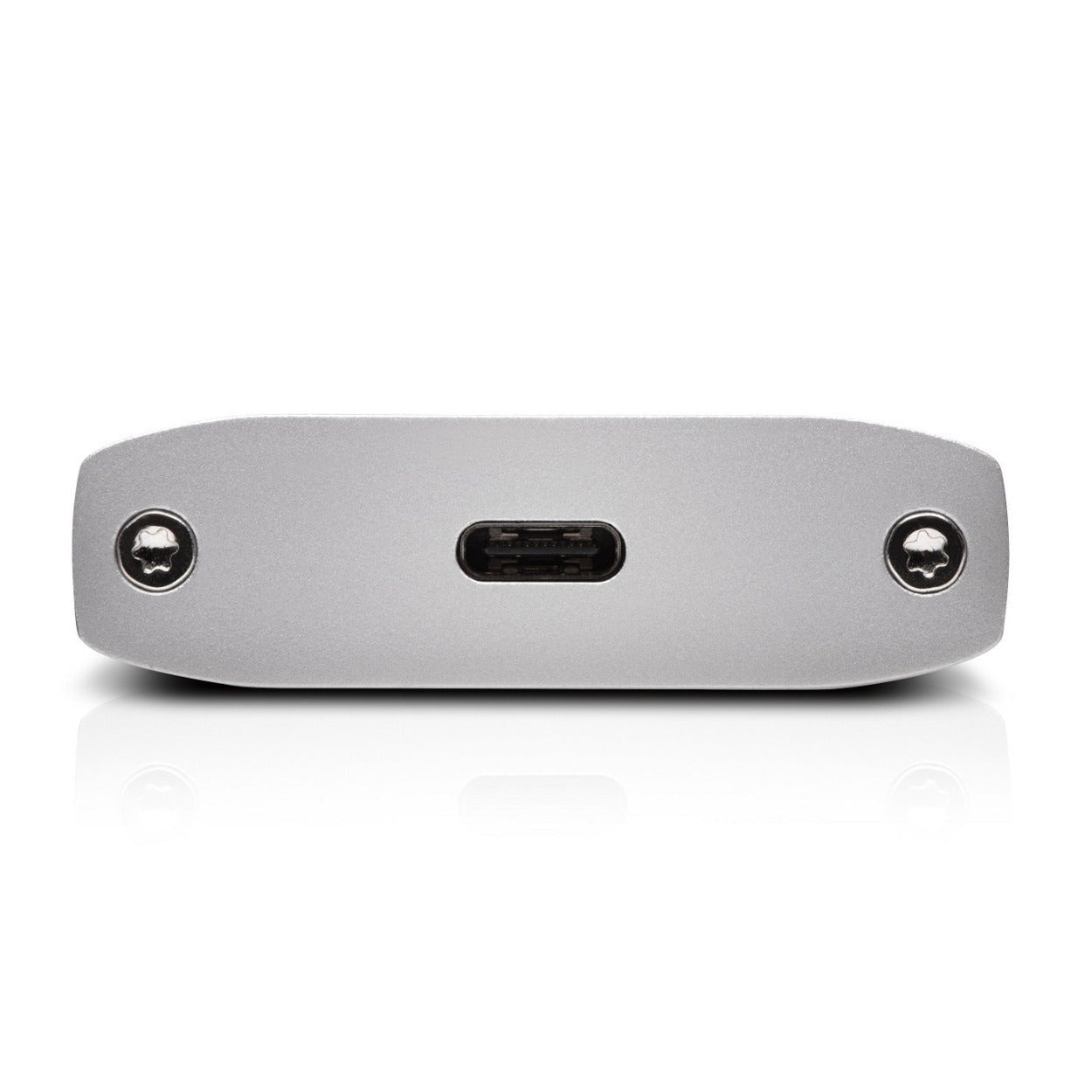 SanDisk Professional 2TB G-DRIVE SSD Ultra-Rugged and Portable NVMe Solid State Drive