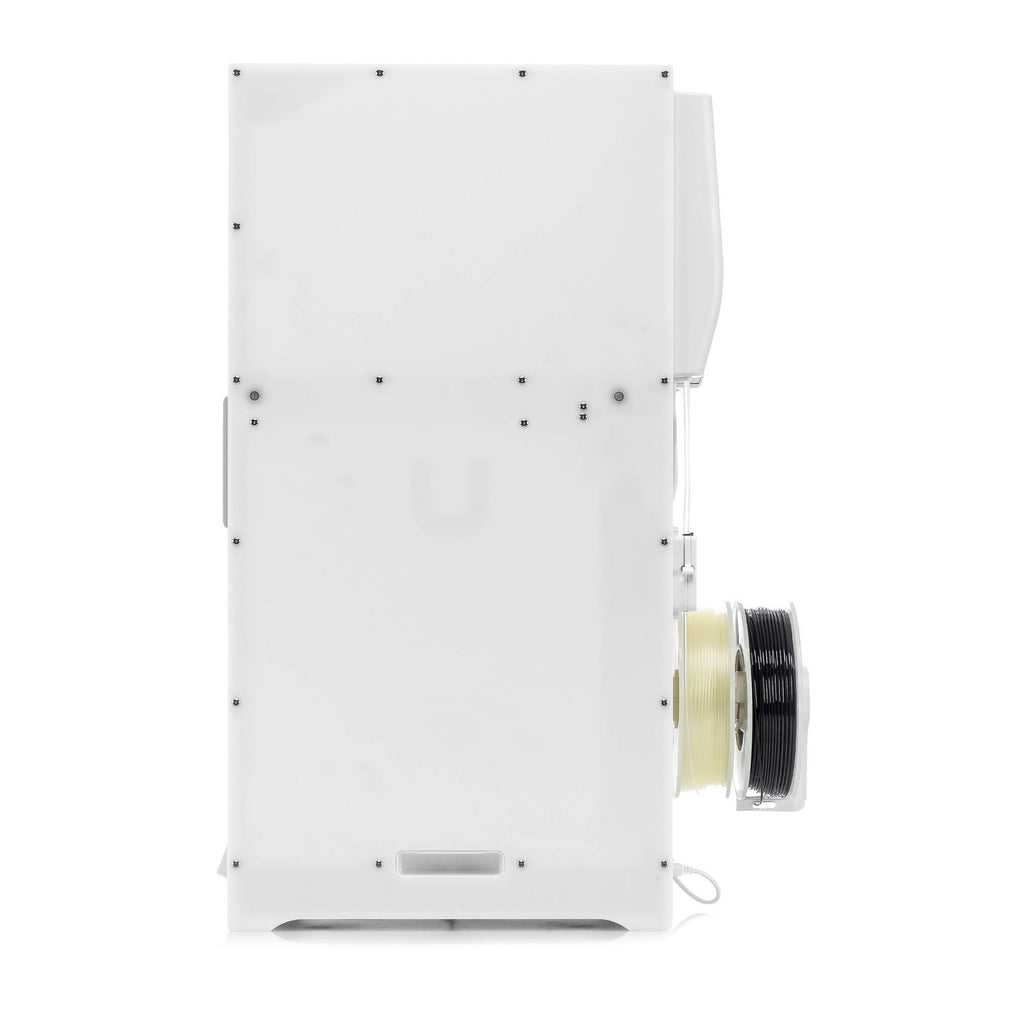 Ultimaker S7 3D Printer (No Camera, WiFi, USB)