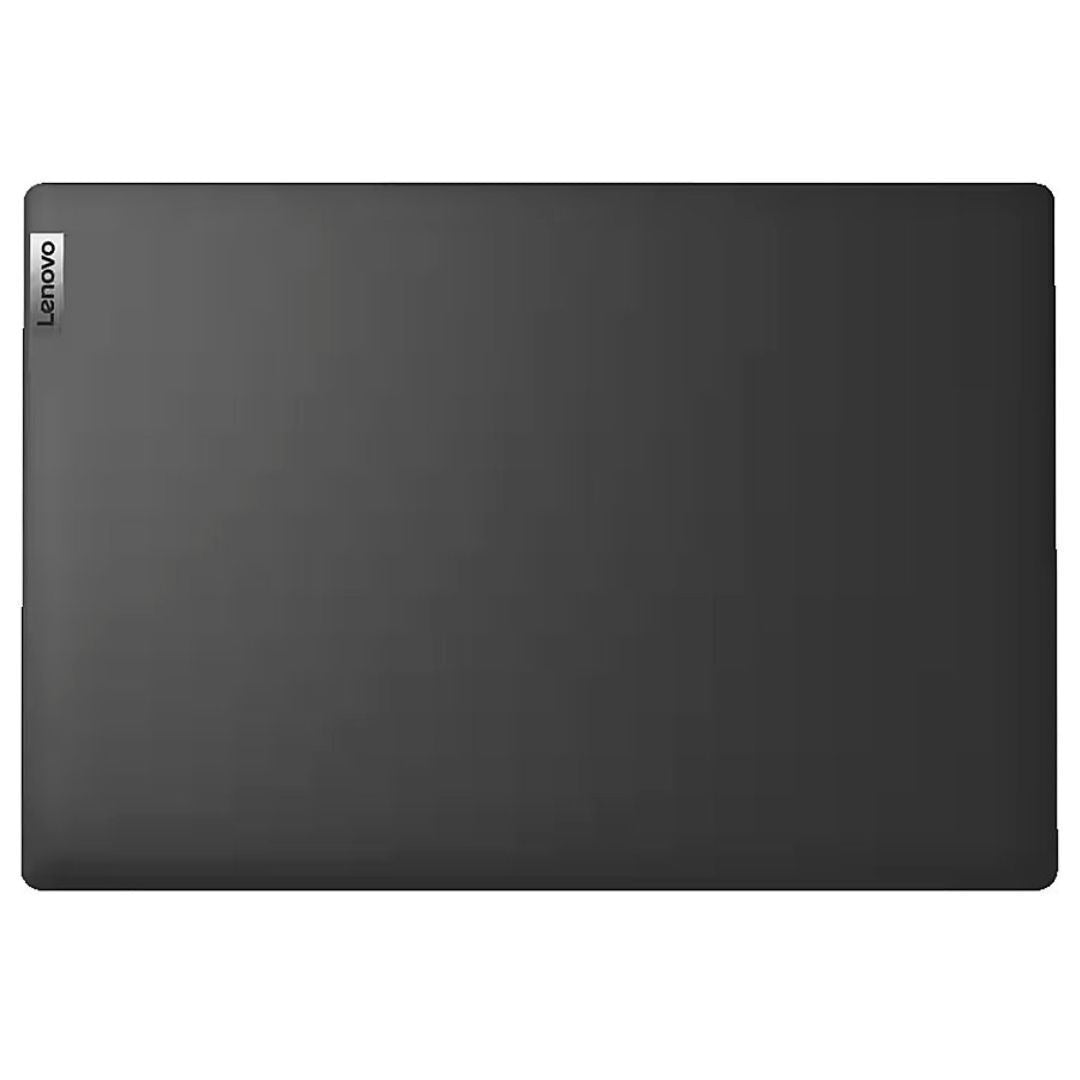 Lenovo Slim 7 Carbon 13.3" 2.5K Touch Laptop, Intel Core i7-1260P, 16GB RAM, 1TB SSD (Certified Refurbished)