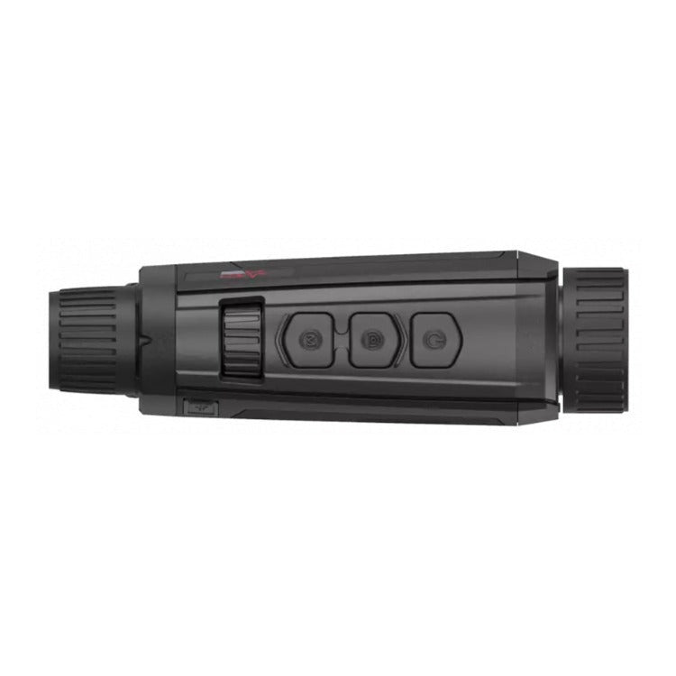 AGM Fuzion TM35-384 Fusion Thermal Imaging and CMOS Monocular