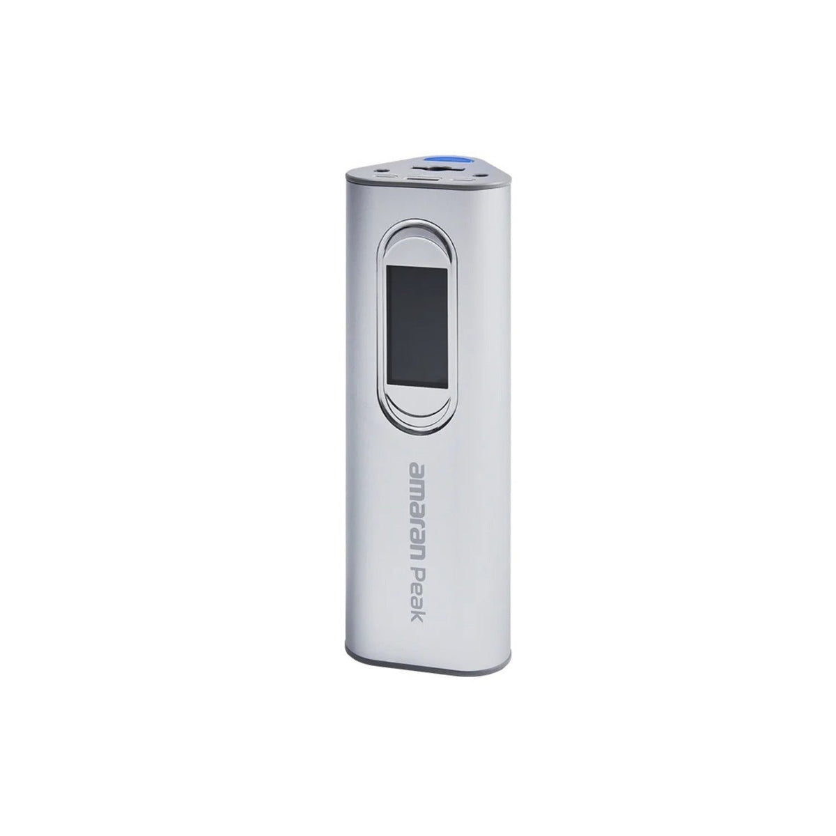 Amaran Peak Portable Battery - 86.4Wh, 170W Output with Ace E-Lock