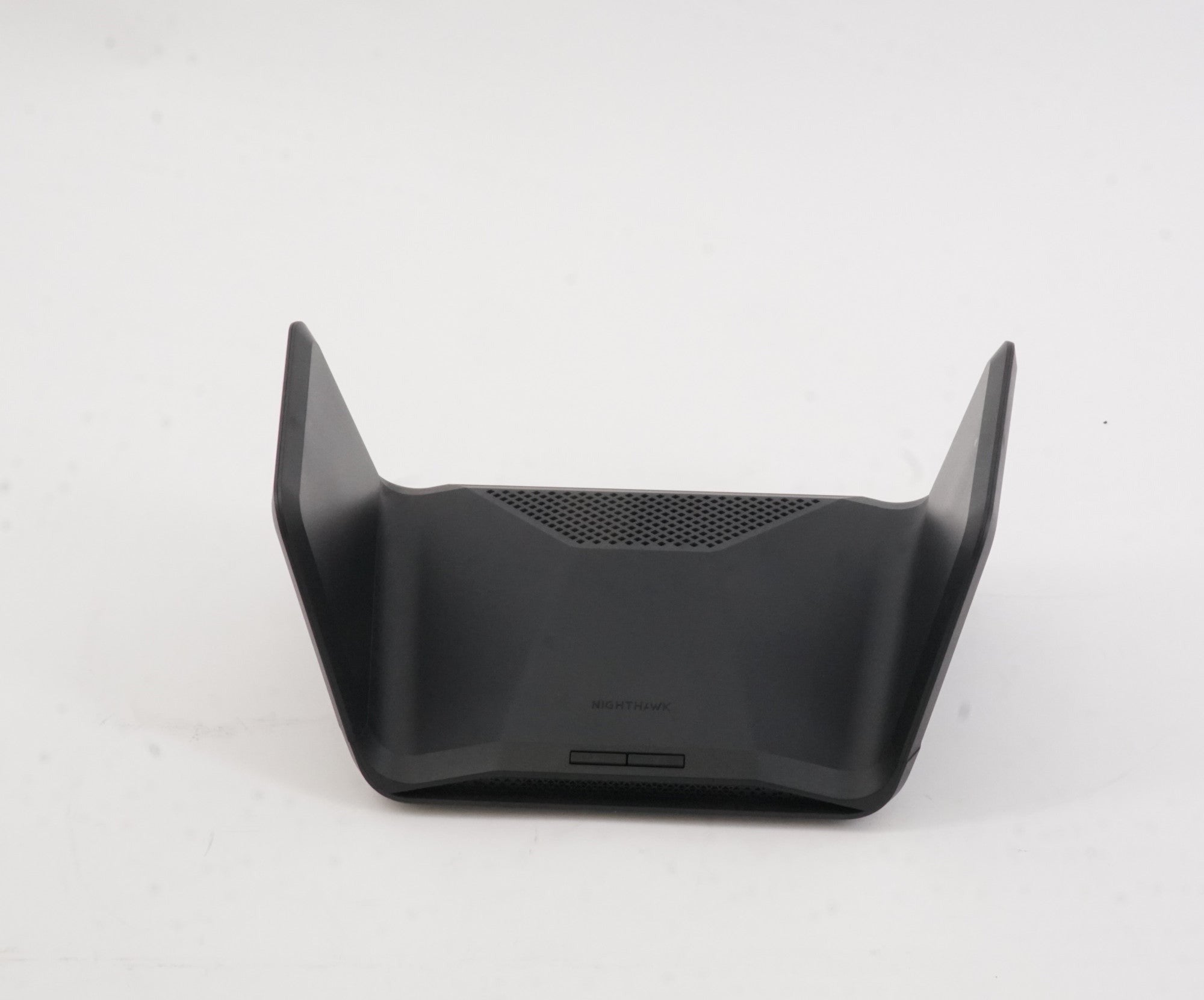 Netgear Nighthawk RAXE300 Wi-Fi 6E Tri-Band Ethernet Wireless Router (7.8Gbps) (Used)