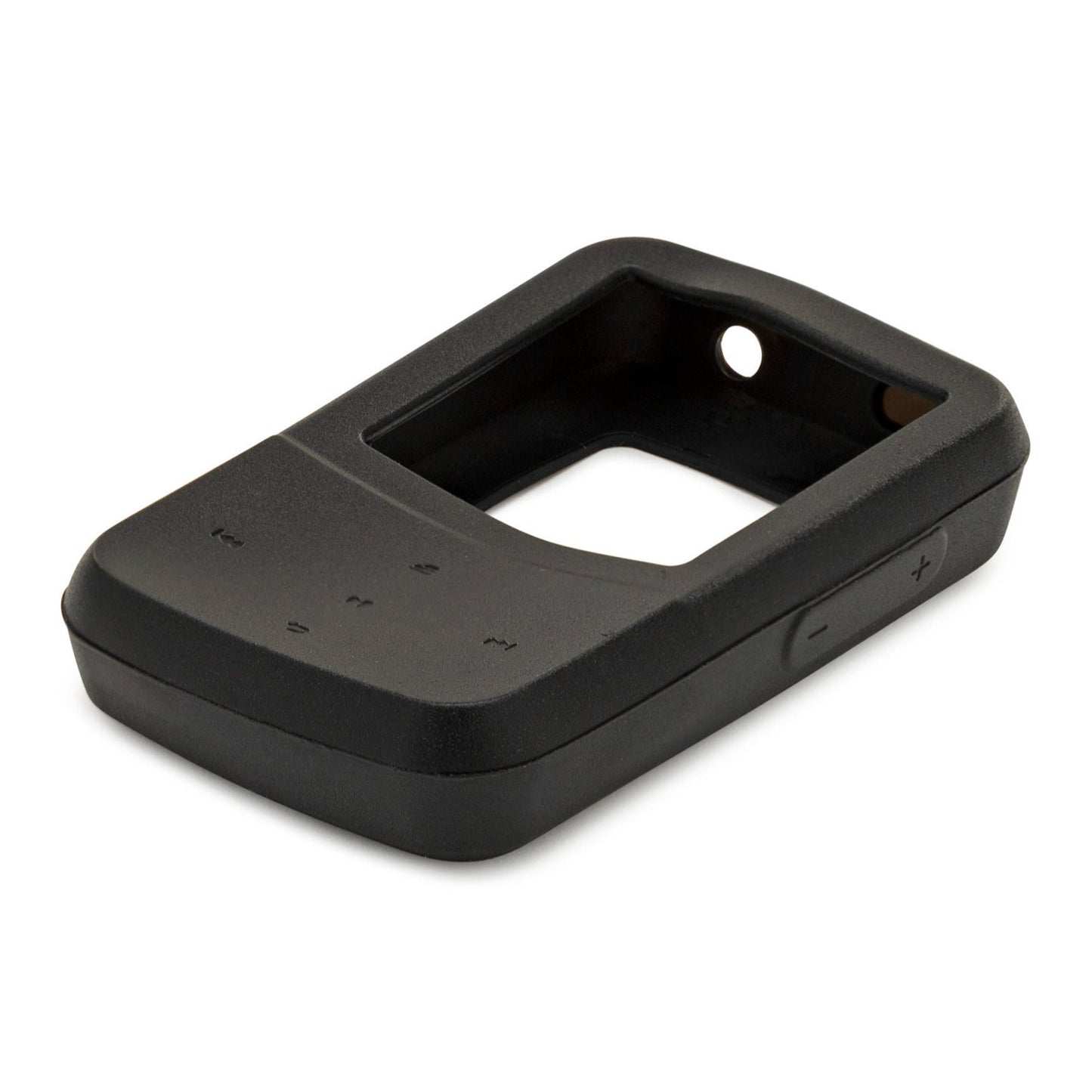 Samvix Silicone Skin Case for Glasba 4, Glasba 8 and Glasba 64 (Black)