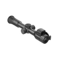 AGM Global Vision Spectrum LRF 4K-Mini 3.5×-20.5× Digital Day & Night Riflescope