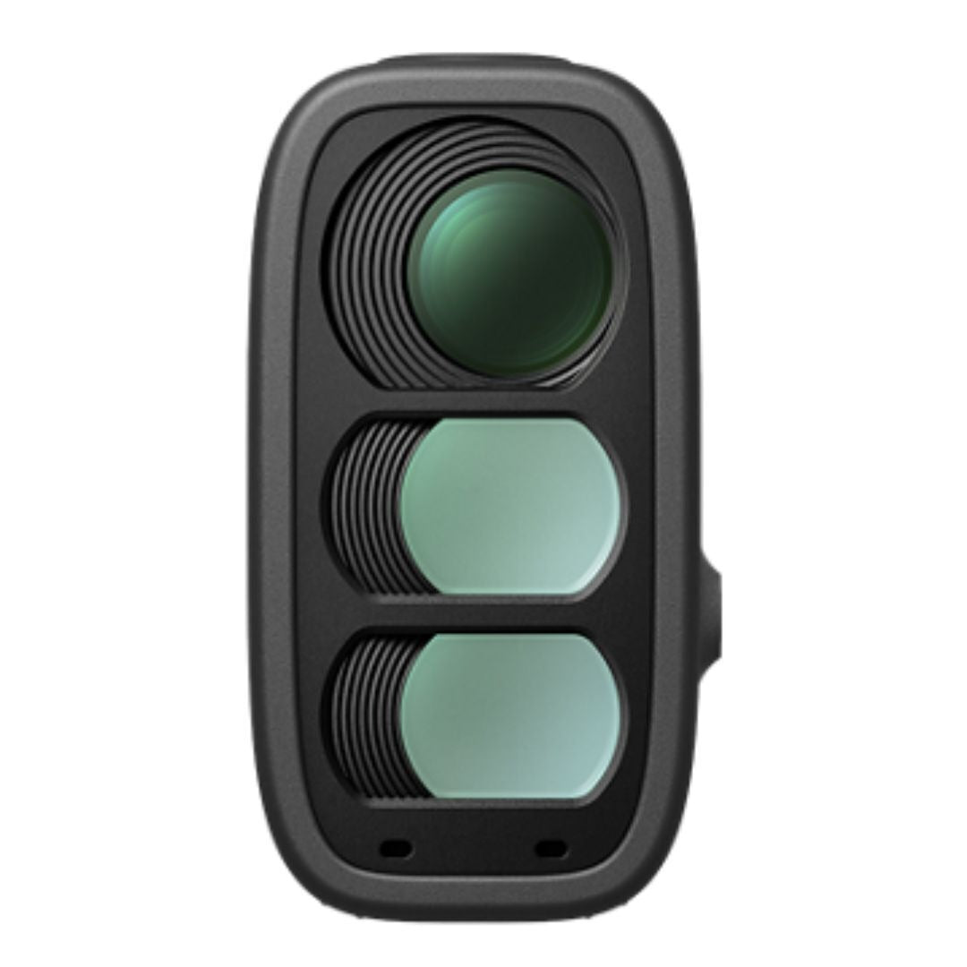 Canon PowerShot Golf Laser Rangefinder (Used)