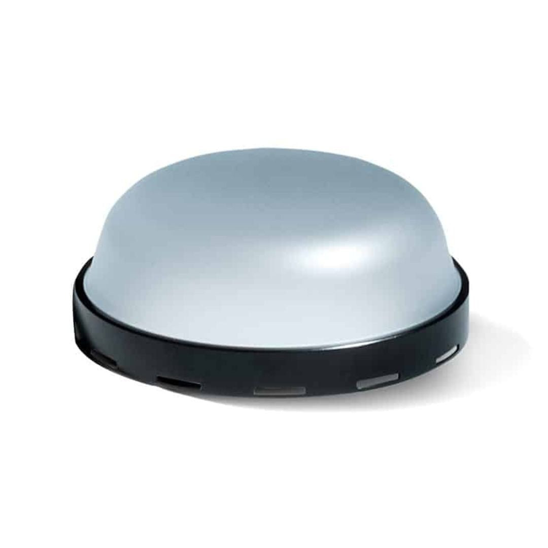 Rotolight NEO 3 PRO with World’s Brightest LED Light and High Speed RGBWW Flash (Imagemaker Kit)
