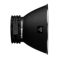 Profoto MaxiZoom Reflector Maximum Output with Zoom Control