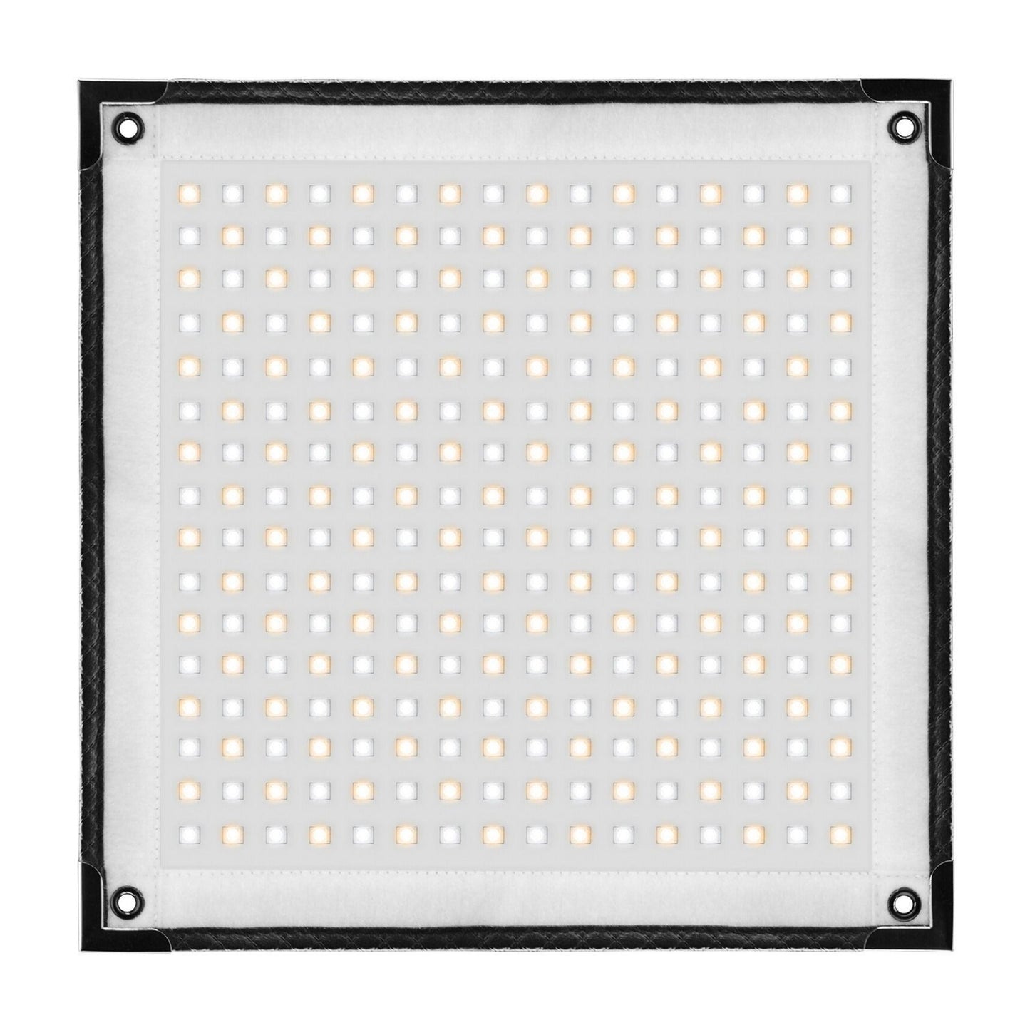 Westcott Flex Cine Bi-Color X-Bracket Kit (1 x 1')