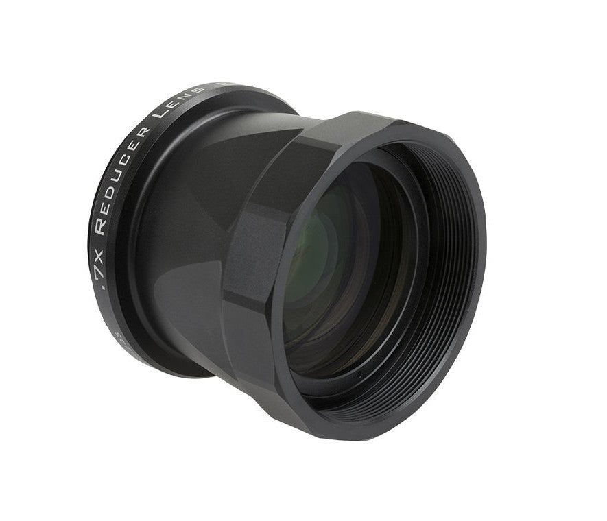 Celestron Reducer Lens .7x - EdgeHD 9.25"