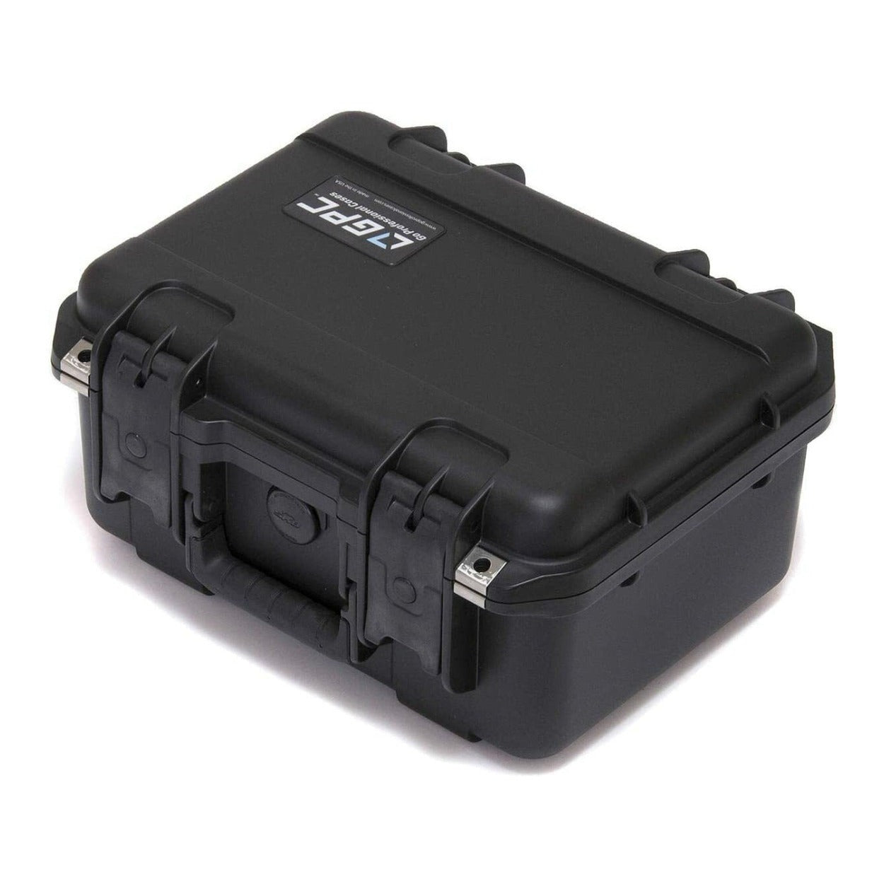 Go Professional Cases DJI Mavic 3 Case