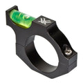 Vortex Bubble Level for 35mm Riflescope Tube