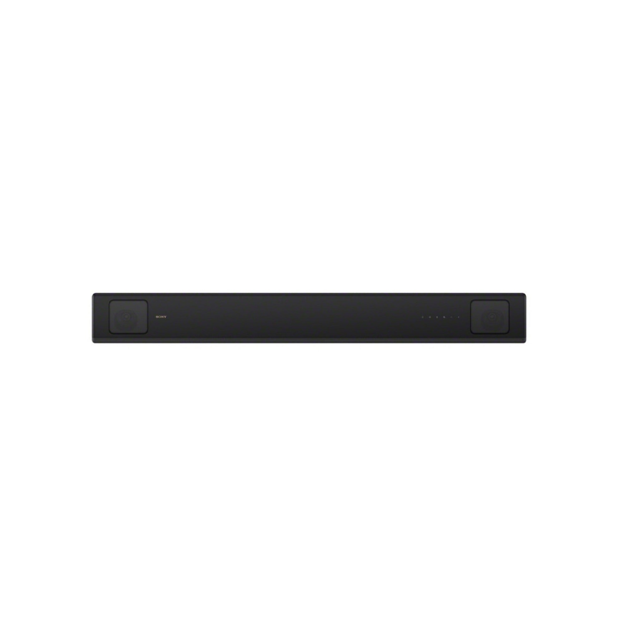 Sony HT-A5000 Dolby Atmos Soundbar (5.1.2) (Used)