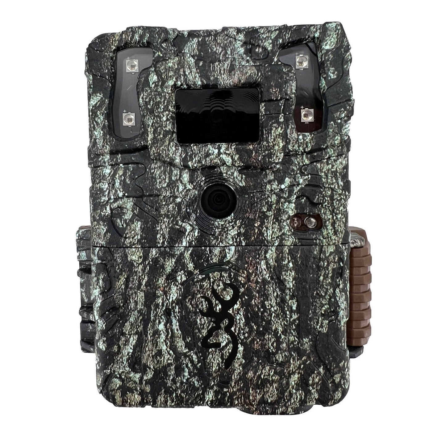 Browning Trail Cameras - Command Ops Elite 40MP with Memory Card and Card Reader