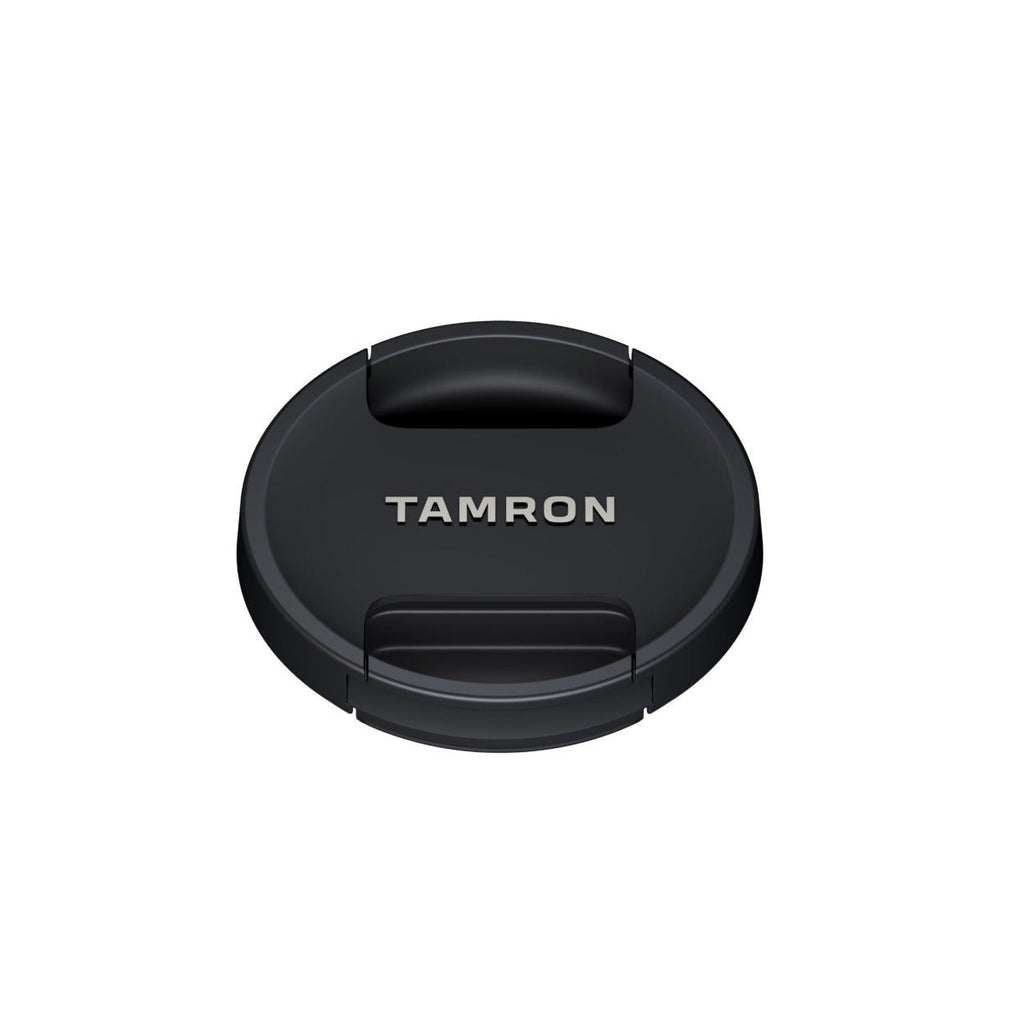 Tamron 18-300mm f/3.5-6.3 Di III-A VC VXD Lens (Canon RF)