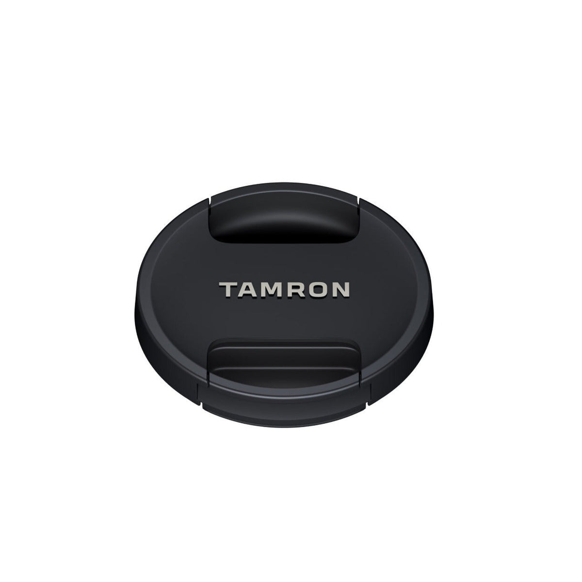 Tamron 18-300mm f/3.5-6.3 Di III-A VC VXD Lens (Canon RF)