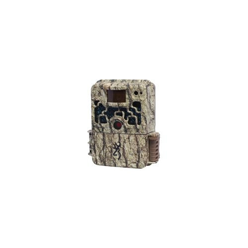 Browning Trail Cameras Strike Force Extreme (10-Pack) 16GB Card (20-Pack) Bundle