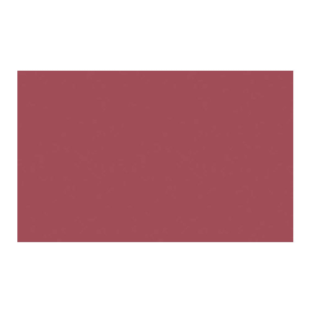 Savage Widetone Seamless Background Paper (#81 Rustic, 107-Inch x 36-Feet)