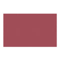 Savage Widetone Seamless Background Paper (#81 Rustic, 107-Inch x 36-Feet)