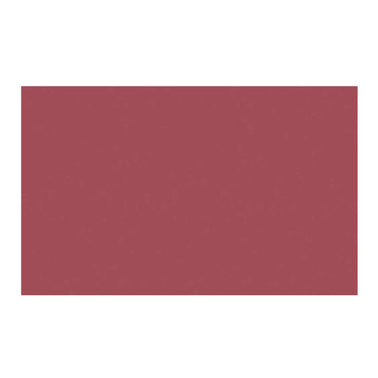 Savage Widetone Seamless Background Paper (#81 Rustic, 107-Inch x 36-Feet)