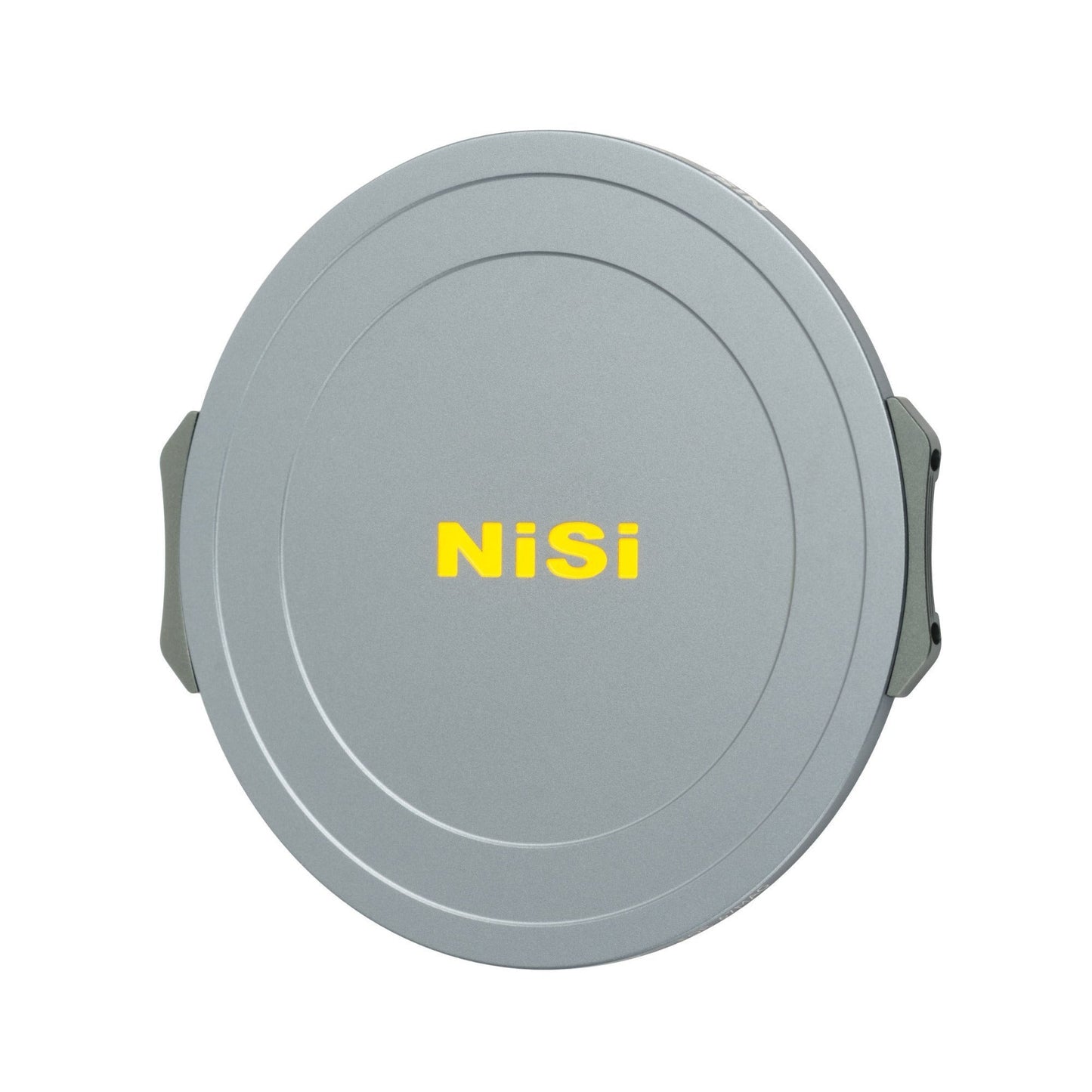 NiSi JetMag Pro Landscape ND Kit 67Mag Magnetic Filter Kit (67mm)