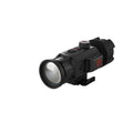 ATN TICO 6 Advanced Thermal Clip-on System 640x512 Sensor (50mm)