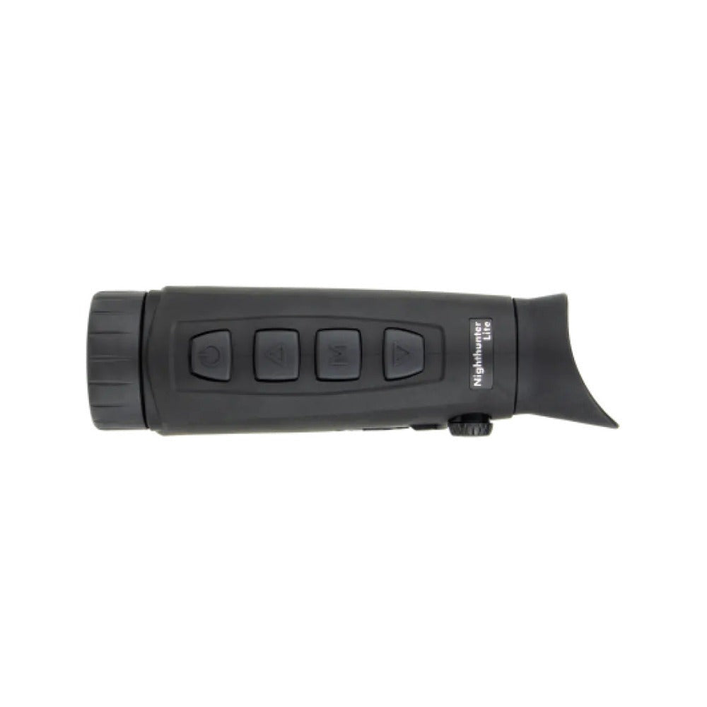 Steiner Nighthunter H35 Lite Gen II