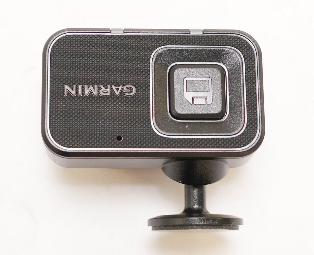 Garmin Dash Cam Mini 3 (Used)