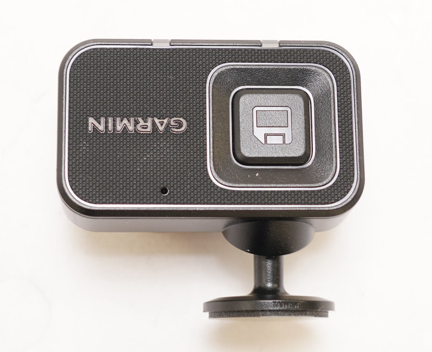 Garmin Dash Cam Mini 3 (Used)