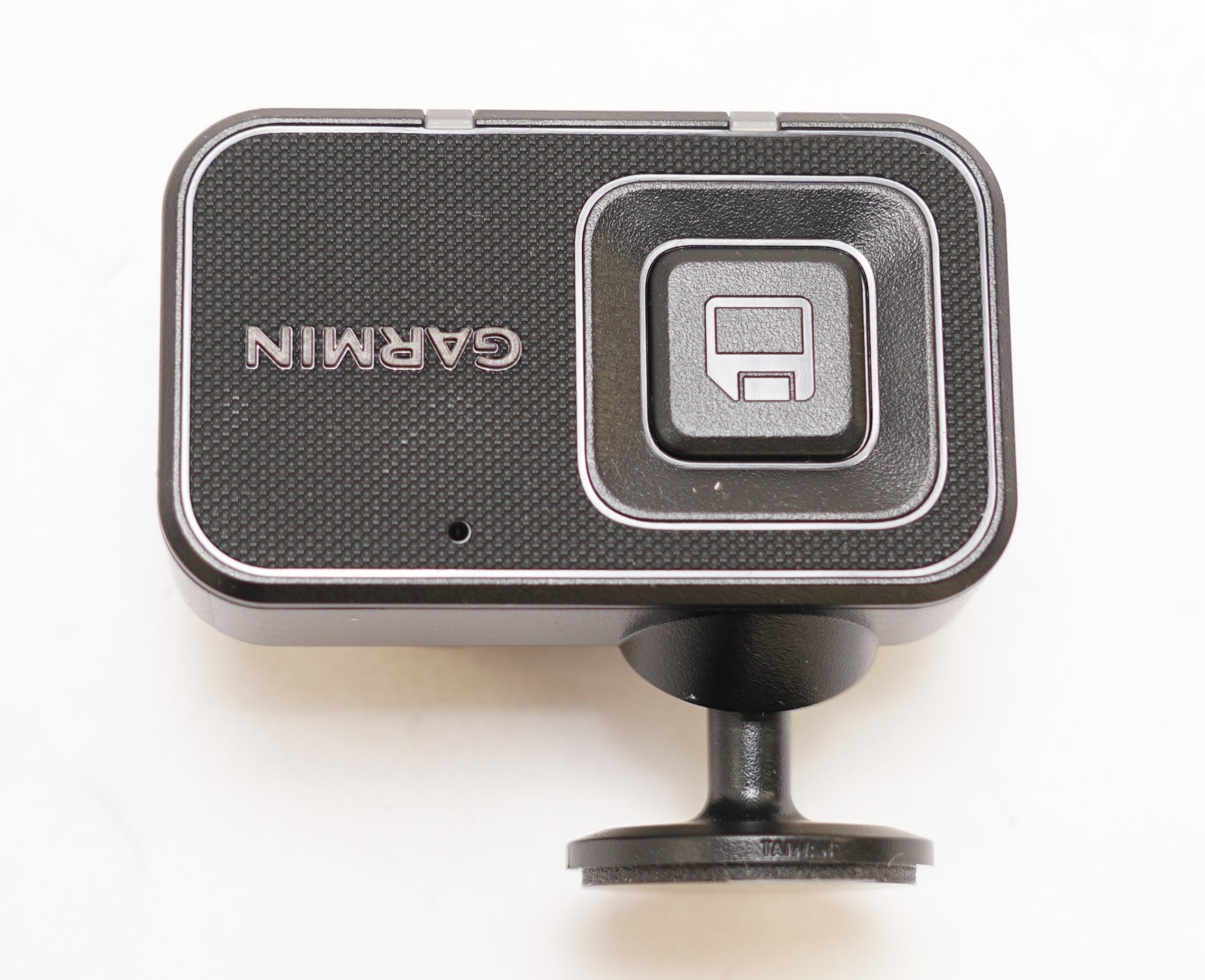 Garmin Dash Cam Mini 3 (Used)