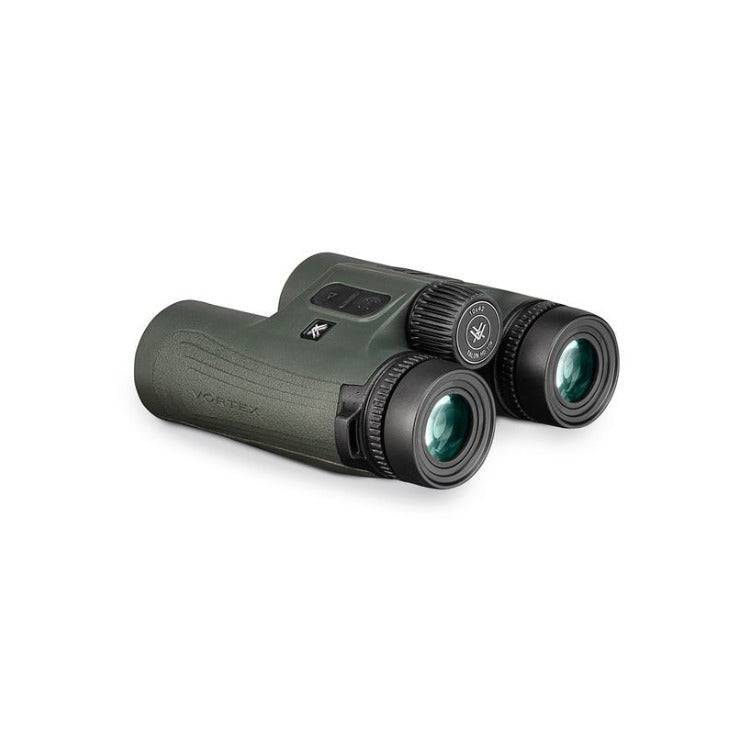 Vortex Talon HD 10K 10x42 Ballistic Laser Rangefinding Binocular