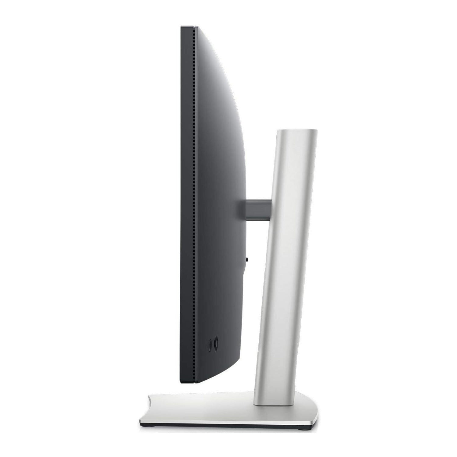 Dell P3421W Monitor, 34" Curved Ultrawide WQHD, USB-C (Certified Refurbished)