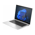 HP Elite x360 1040 G10 14" Touch 2-in-1 Laptop, Intel Core i7-1365U, 16GB RAM, 512GB SSD, Windows 11 Pro (Certified Refurbished)