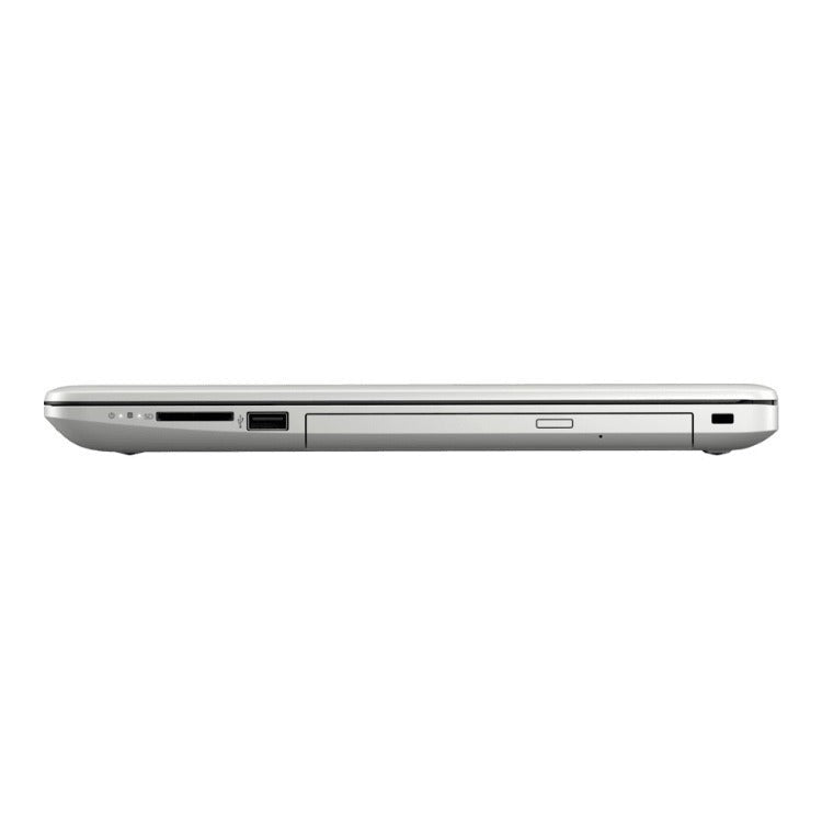 HP 15-db Laptop, 15.6" HD, AMD Ryzen 5 3500U, 8GB RAM, 1TB HDD, Windows 10 (Certified Refurbished)