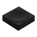 Sonos Amp 250W Stereo Power Amplifier (Black)