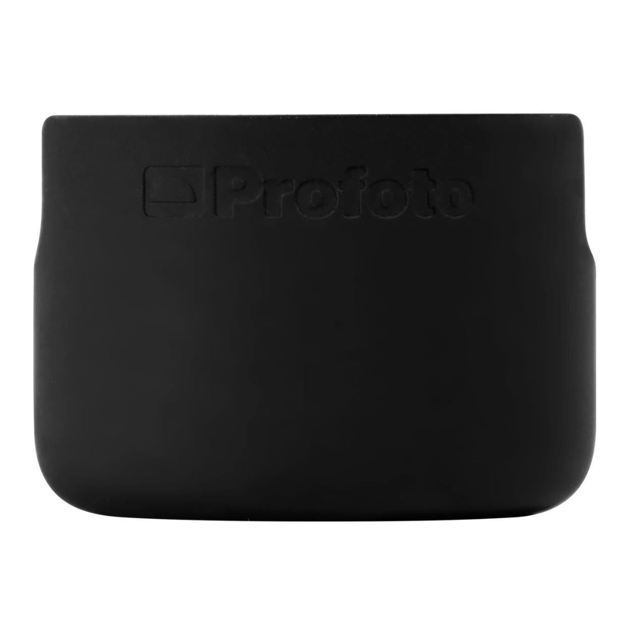 Profoto Off-Camera Kit for Fujifilm with Connect Button-Free Flash Trigger