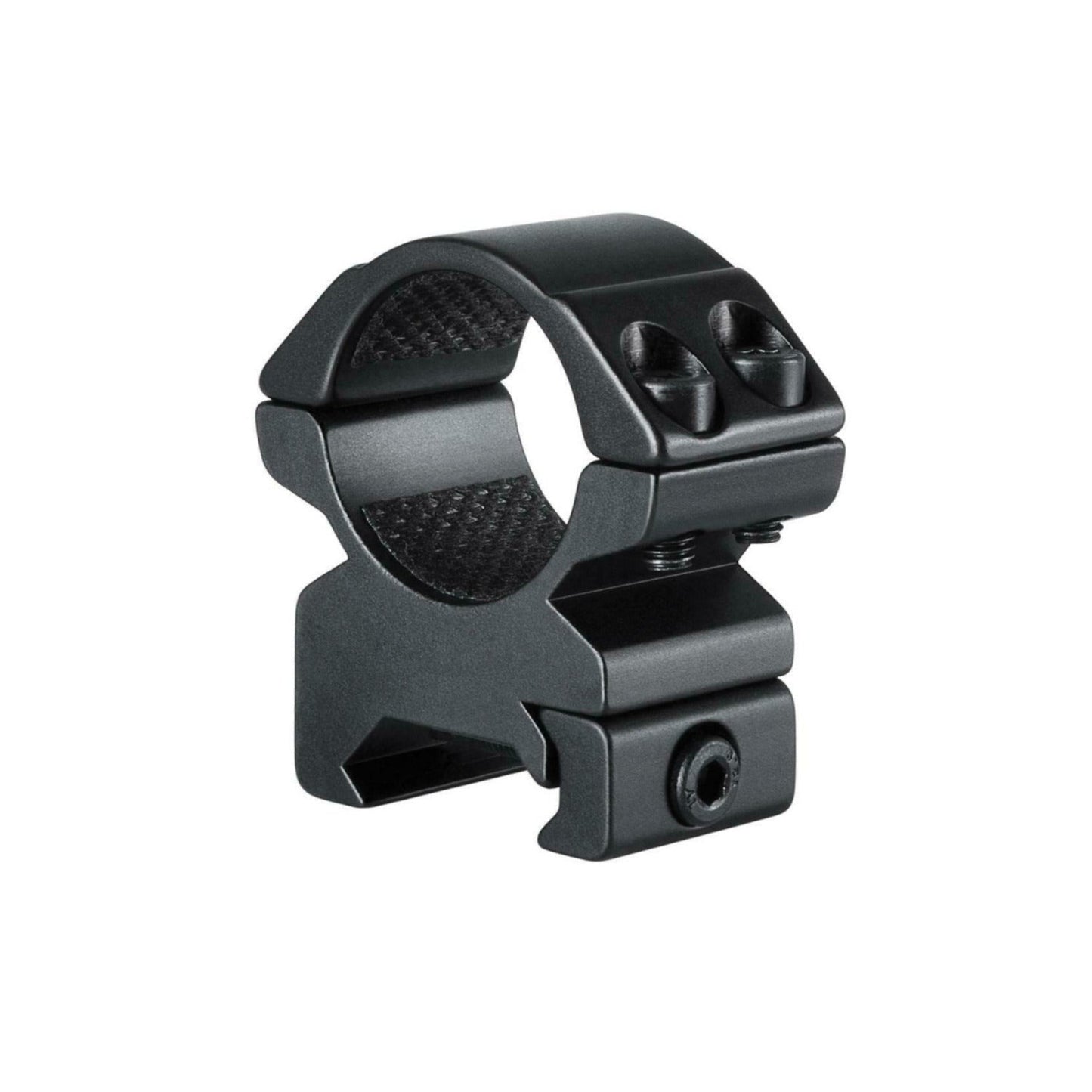 Hawke Sport Optics Vantage IR 3-9x40 Riflescope with Rings Bundle