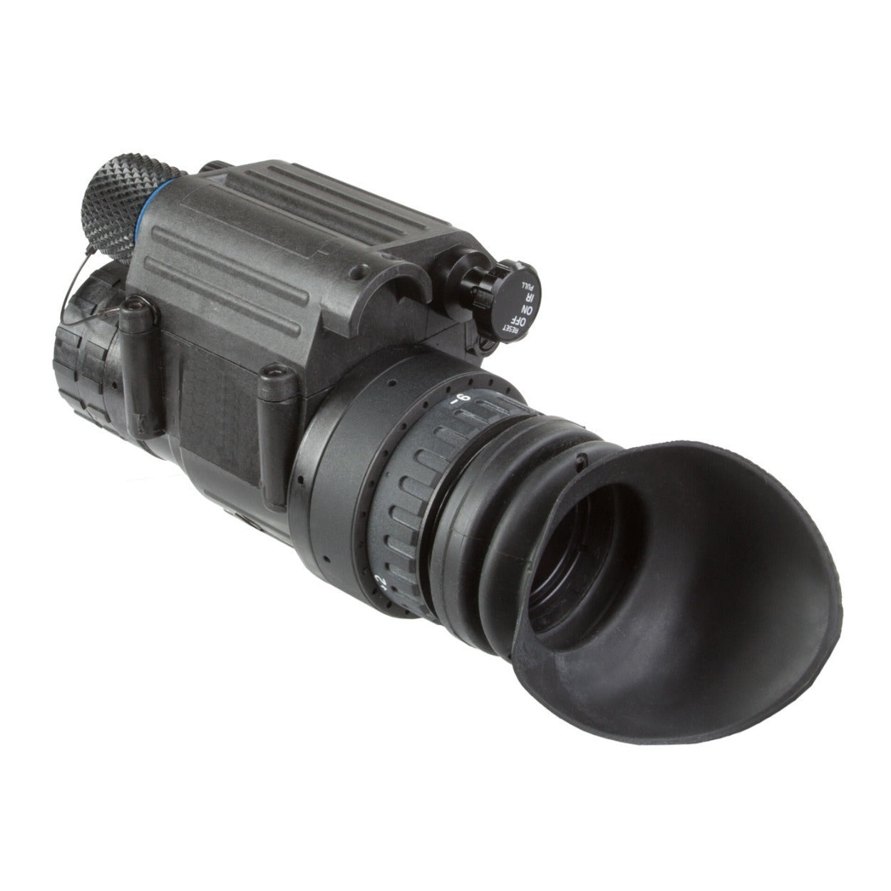 AGM PVS-14 NL2 Night Vision Monocular