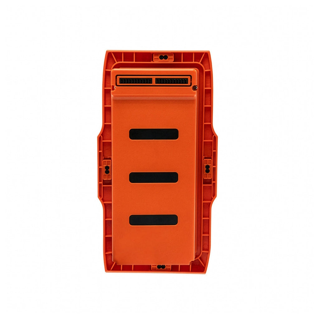 SwellPro Waterproof 4500mAh 6S LiPo Flight Battery for Fisherman Max (FD2) Drone