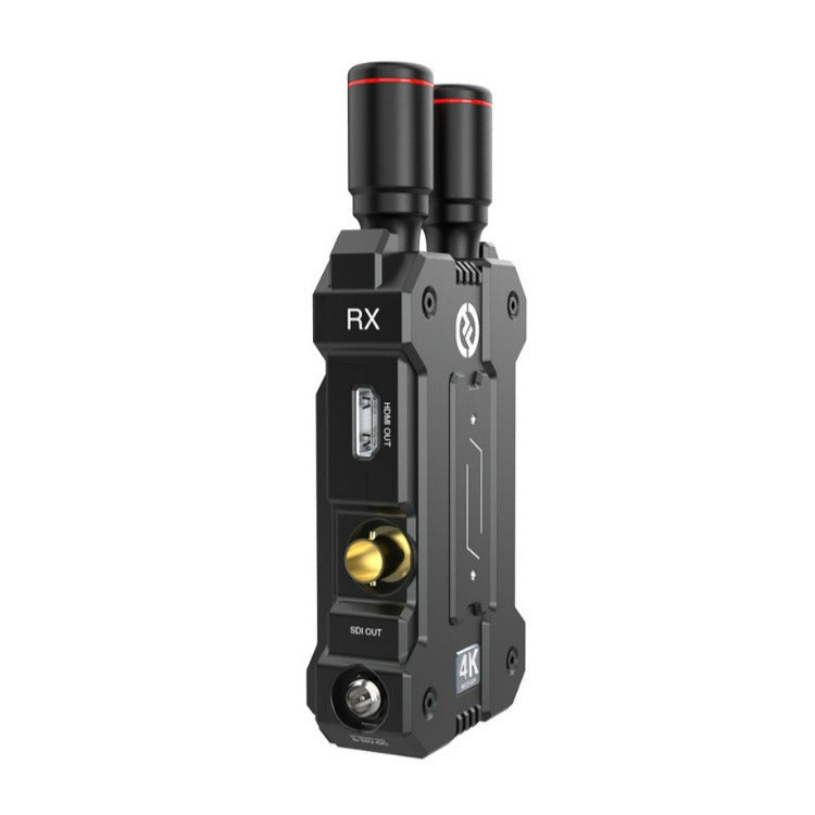 Hollyland Mars 4K Wireless Video Receiver