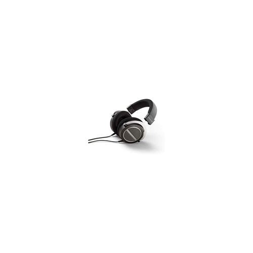 Beyerdynamic Amiron Home Dynamic Headphones