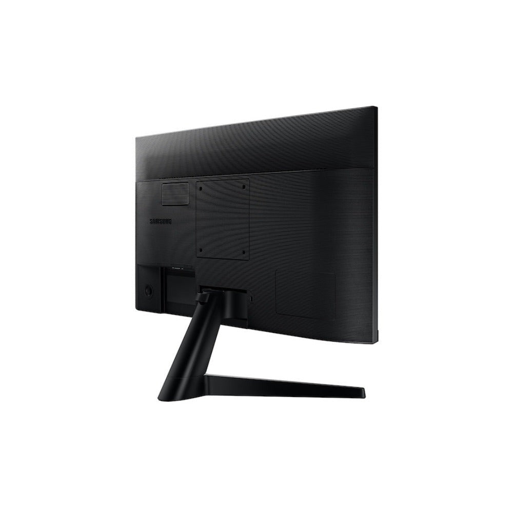 Samsung 27-Inch T35F FHD IPS Monitor 75Hz FreeSync Borderless Display (Black)