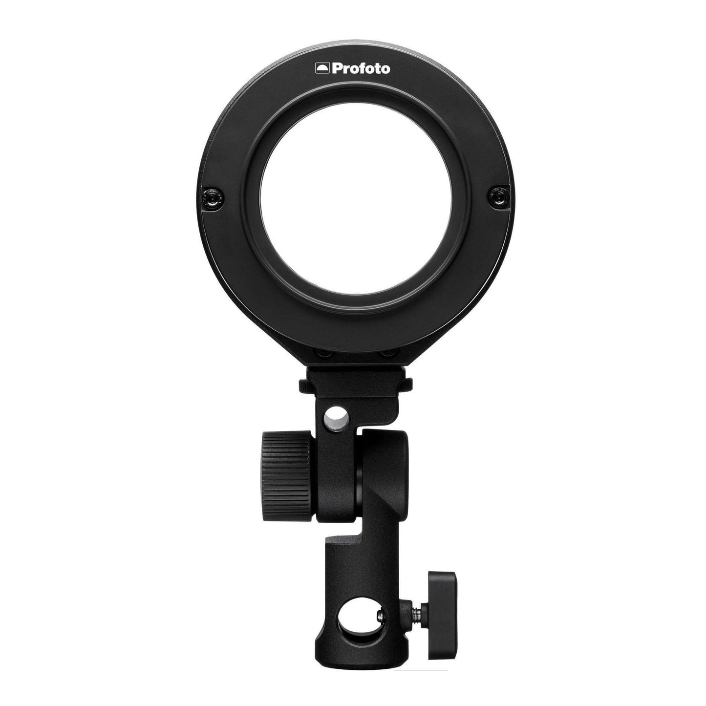 Profoto A2 Monolight w/Connect Pro for Sony, Camera Bag and OCF Adapter II